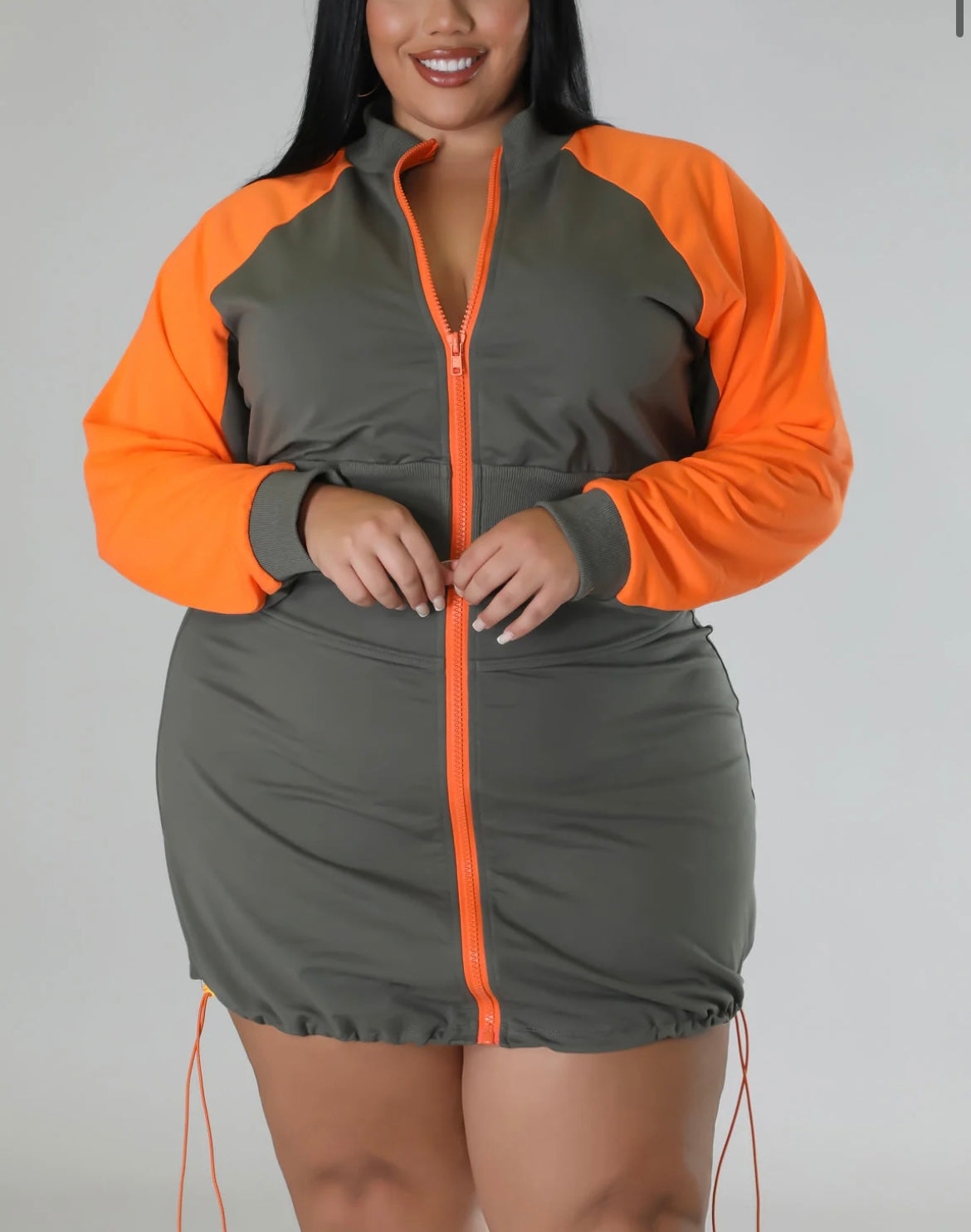 Handcrafted One Piece