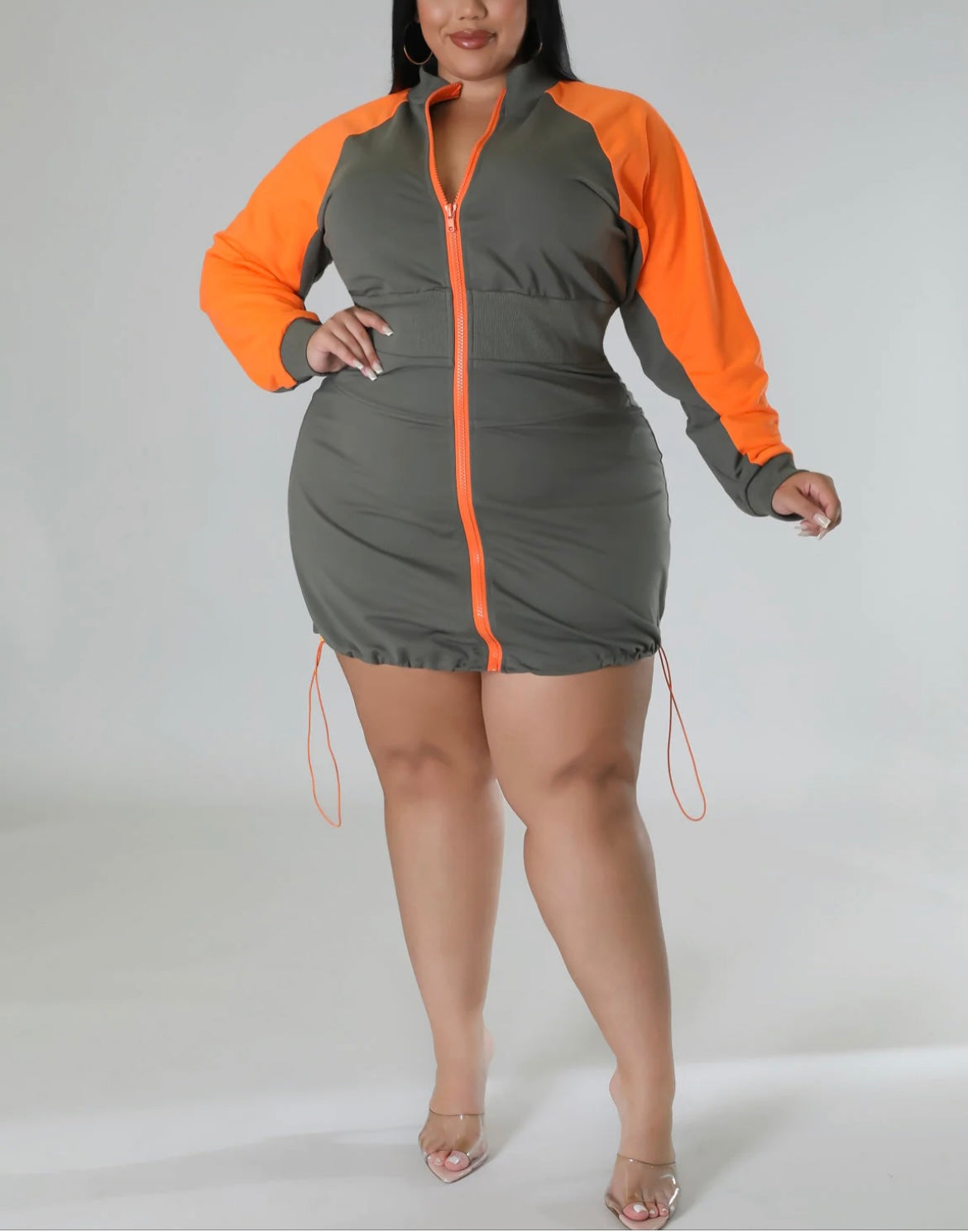 Handcrafted One Piece