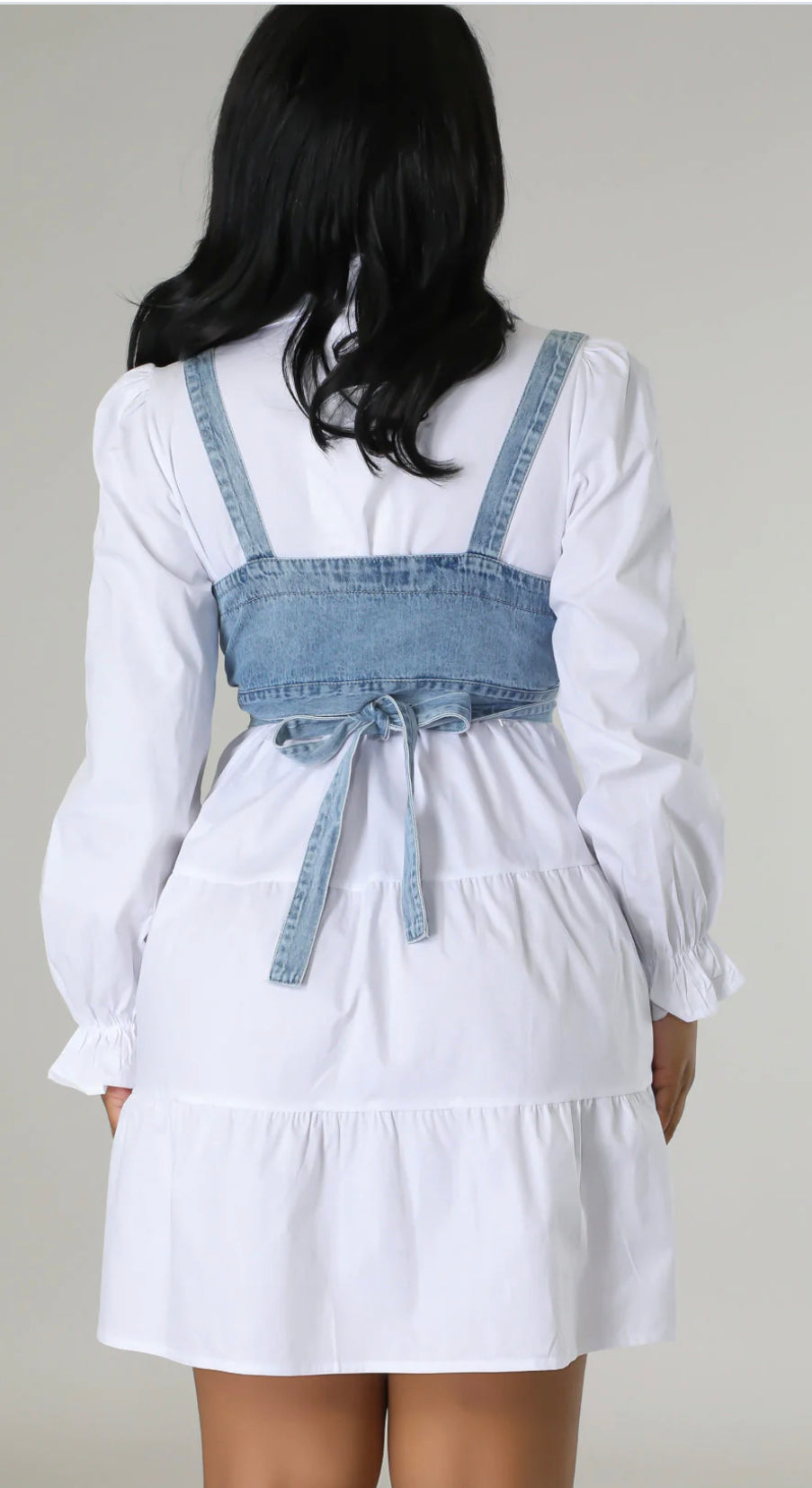 Ready for Brunch 2 piece