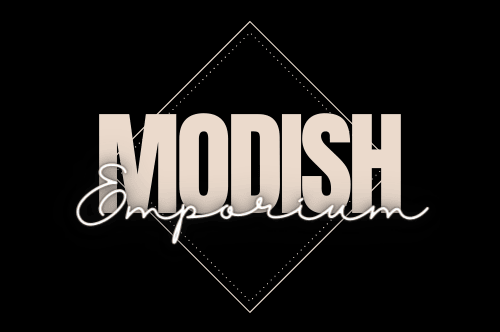 Modish Emporium 