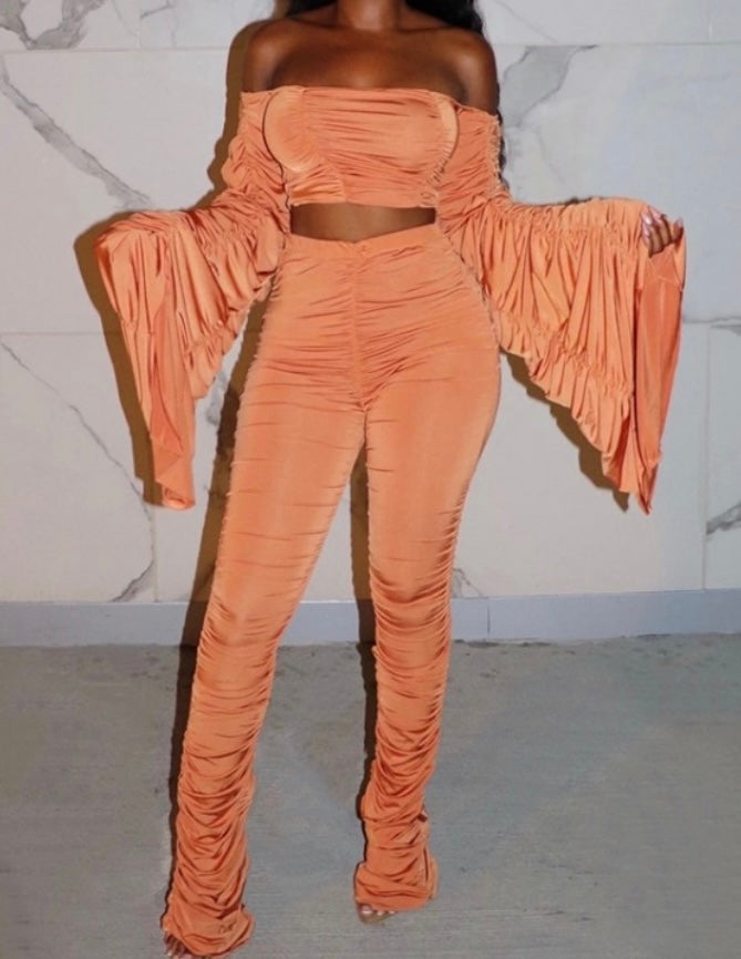 Georgia Peach - Modish Emporium